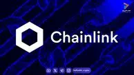 راه‌اندازی اولین ETF اسپات Chainlink در آمریکا توسط Grayscale