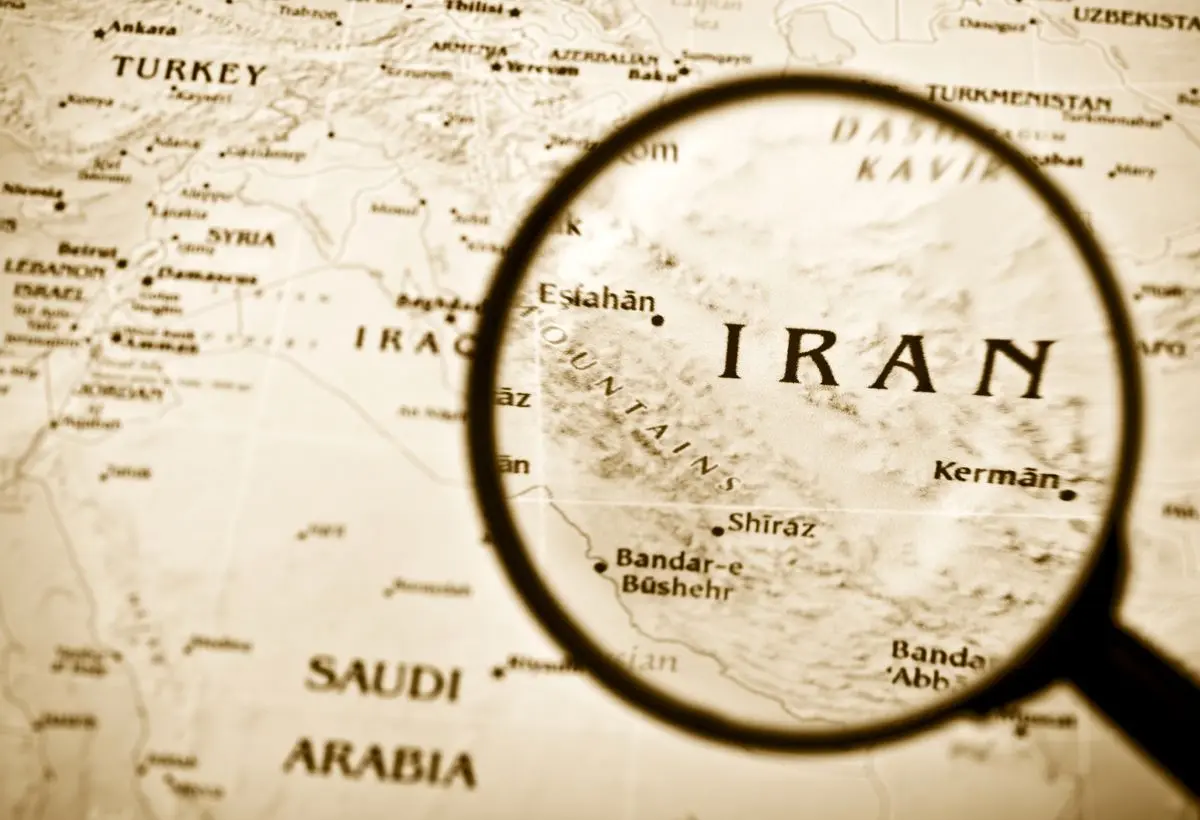 تحریم های ایران تا ۲۰۲۶ تمدید می شود؟