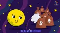 رشد بازار وام‌دهی کریپتو: شفافیت و تسلط تتر