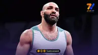 برنامه فشرده روسیه برای انتخابی کشتی فرنگی