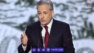 واکنش دیوید ساکس به گزارش نیویورک تایمز درباره تضاد منافع