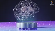 راه‌اندازی شبکه هوش مصنوعی غیرمتمرکز Cocoon بر بستر بلاک‌چین TON