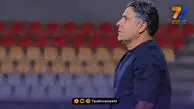 شهبا: حق به حقدار رسید/ 11 فینال تا لیگ برتر داریم