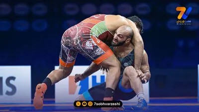 لغو ناگهانی تورنمنت یادبود سایتی‌یف در روسیه