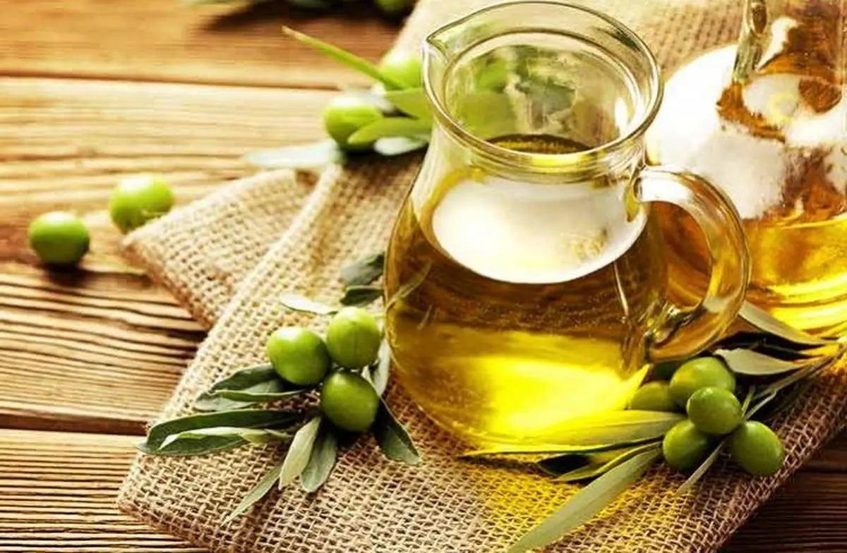 خوراکی‌هایی که باید در آلودگی هوا بخورید