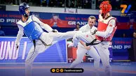 تکذیب تعویق انتخابات تکواندو!