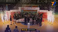 اولتیماتوم قهرمان لیگ به تاج؛ یا جام باشگاه‌های آسیا، یا کناره گیری