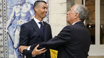 کیسوکه هونده: ژاپن می‌تواند قهرمان جام‌جهانی شود