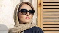 بیوگرافی کتایون خوانساری زن دوم استادشجریان/بعد از ازدواج ناموفقم در پاریس ازدواج با عشق برای من مهم بود...عشق همان لحظه اول در میهمانی باشکوه اتفاق افتاد