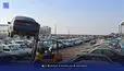 صف میلیونی خودروهای فرسوده