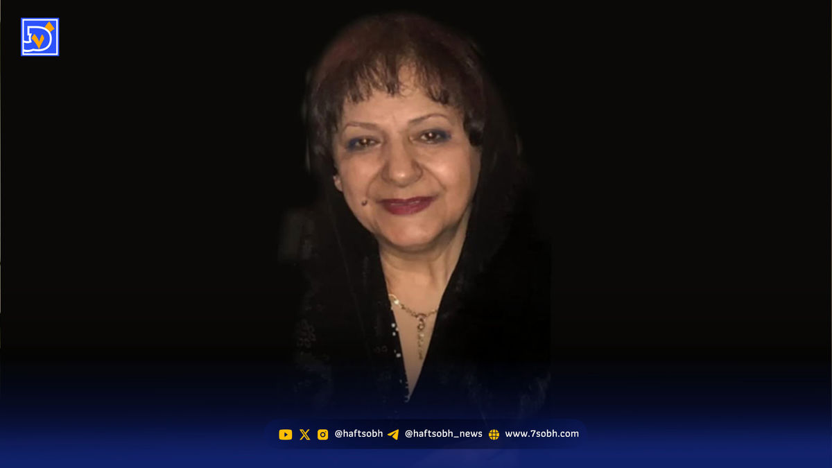 ایران در شش روایت | از درگذشت چیستا تا ویدیوی جنجالی چمستان