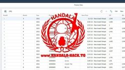 سیستم سوخت اسرائیل هک شد + عکس