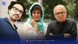 قاب تاریخ| عکسی دیده نشده از مسعود و محمدرضا فروتن