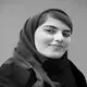 آتریسا سپهریان
