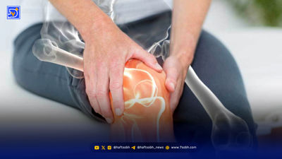 چگونه هورمون‌ها ذهن را کنترل می‌کنند