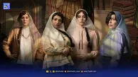 بامداد خمار؛ عشق محبوبه و رحیم چرا به دل نمی‌نشیند؟