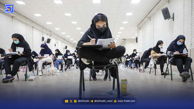 عکس جشن هالووینی آرام جعفری بلافاصله بعد جشن عروسی باشکوهش .../ هالووین امسال با بابک انصاری و لباس زیبایش ...