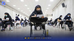 کنکور نابرابر | بازنگری تدریجی به جای حذف ناگهانی