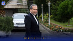 اهرم تهران| فرصت‌های رسانه‌ای و دیپلماسی عمومی در نیویورک