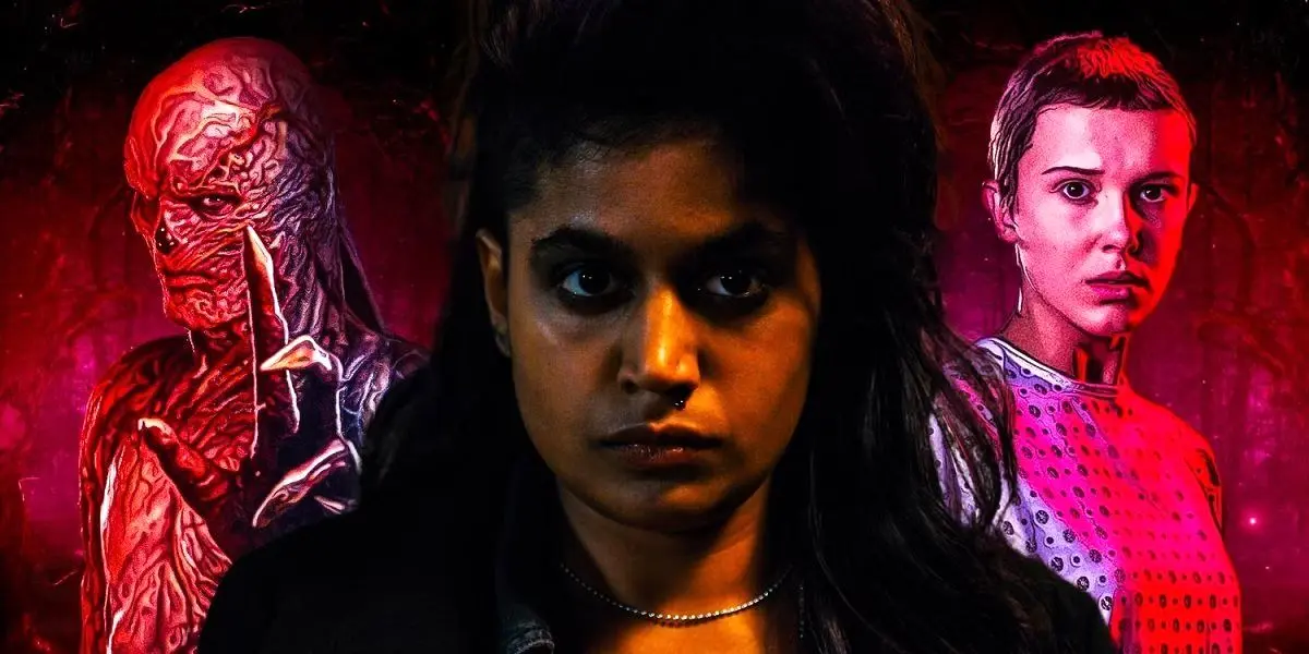 9 فرضیه مهم برای پایان سریال Stranger Things