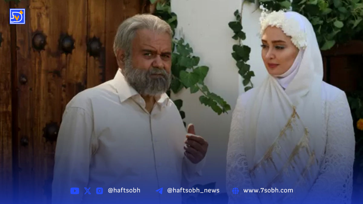 قدرت سینما جهان را خلع سلاح کرد