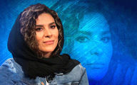 29 عکس جذاب و خیره کننده سحر دولتشاهی / از استایل های ترند تا شجریانی که نامزدش بود!