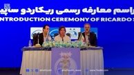 سوتی مدیرعامل استقلال: قهرمان لیگ آزادگان می‌شویم