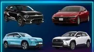 قیمت نهایی خودروهای وارداتی عرضه شده در سامانه چقدر خواهد بود؟