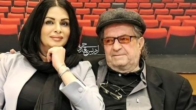بخشش پای طناب دار | قتل زن میانسال برای سرقت النگوی ۲۵ میلیون تومانی