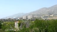 سیاره‌ای خوش‌آب و هوا در غرب تهران؛ جاذبه‌ طبیعی گردشگری برای تهرانی‌ها