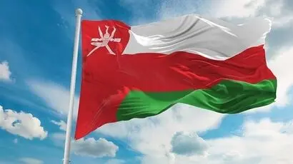 نشست عمان درباره تنگه هرمز به تعویق افتاد