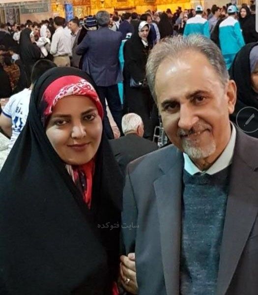 بیوگرافی میترا استاد + علت قتل با عکس