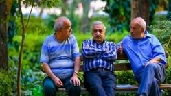 جزئیات زمان‌بندی پرداخت حقوق بازنشستگان در تیر ۱۴۰۴؛ خبر ویژه برای تامین اجتماعی، لشکری و کشوری