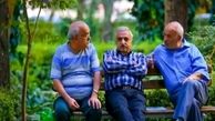 جزئیات زمان‌بندی پرداخت حقوق بازنشستگان در تیر ۱۴۰۴؛ خبر ویژه برای تامین اجتماعی، لشکری و کشوری