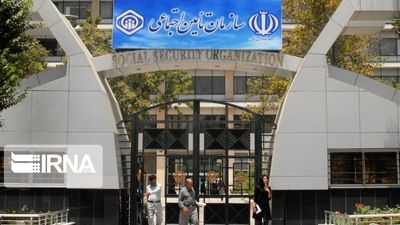 قتل و قنات ایرانی در دور دنیا