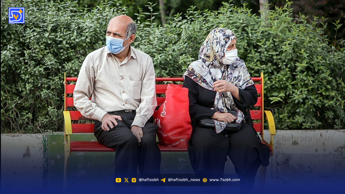 قانون جدید بازنشستگی مادران اعلام شد