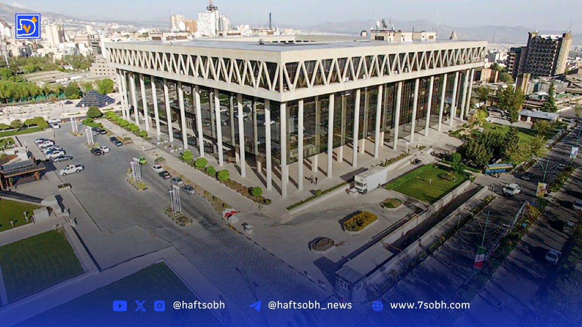 فاصله معنادار رسانه از مفهوم ملی