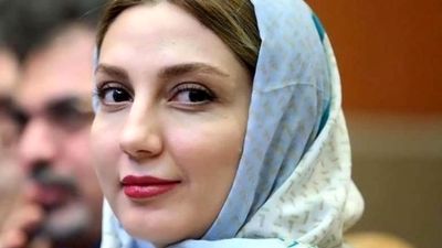 بیوگرافی، حواشی و زندگی زناشویی حدیث میرامینی؛ از بازیگری در سریال ستایش تا ازدواج + عکس خصوصی