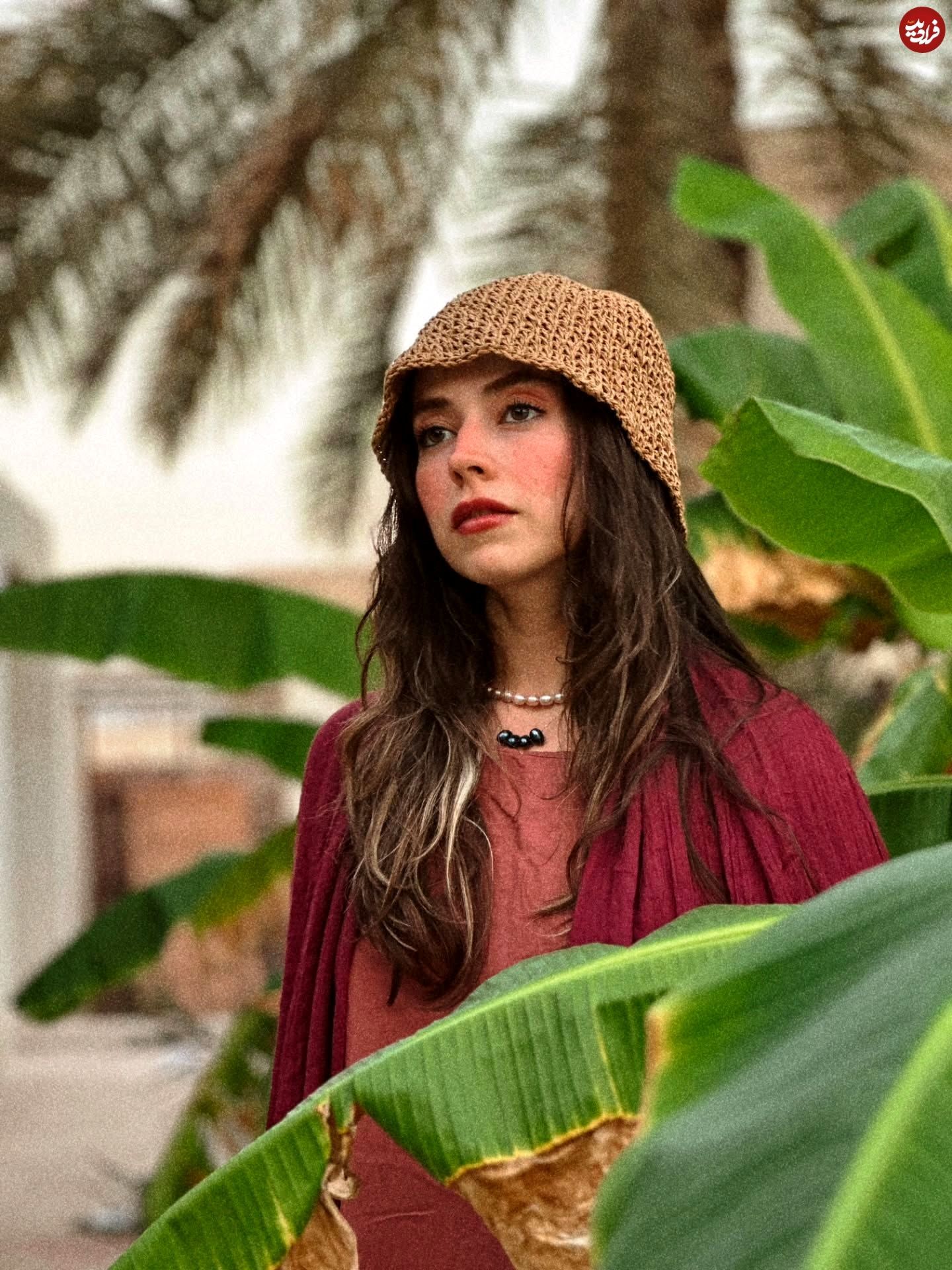 11zon_rajaeifar.niloofar_1761931653_3755677376404260109_51294839676