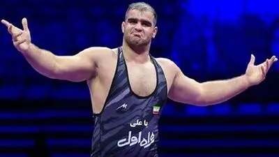 دو فرنگی‌کار ایران در رده‌بندی جوانان جهان!