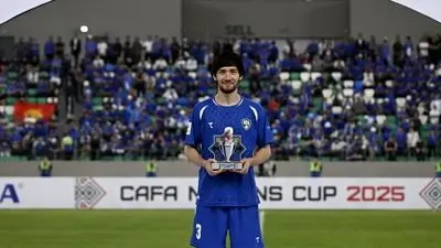 روز و ساعت بازی تیم ملی ایران مقابل ازبکستان