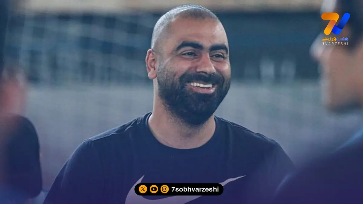 زارع: امیدوارم شجاعت صدور رای درست را داشته باشند!
