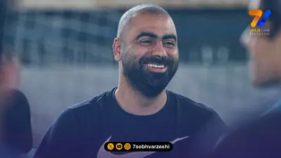 زارع: امیدوارم شجاعت صدور رای درست را داشته باشند!