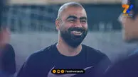 زارع: امیدوارم شجاعت صدور رای درست را داشته باشند!