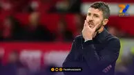 بحران در یونایتد پس از باخت به کومو؛ کریک در لبه پرتگاه!