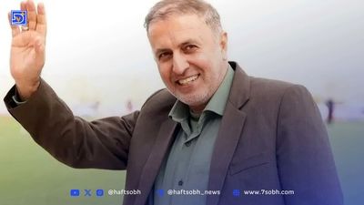آخرین تمرین پرسپولیس در اردوی ترکیه