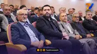 برگزاری نشست آموزشی نمایندگان سازمان لیگ فوتسال
