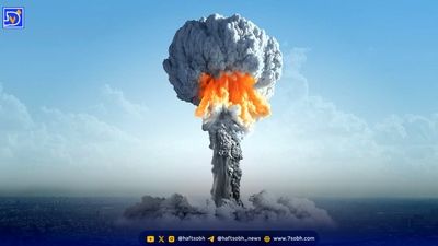 چهار سلاح فوق پیشرفته چین که نبردهای آینده را دگرگون می‌کنند