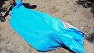 کشف جسد جوان ۲۸ ساله پلدختری در دره‌شهر 