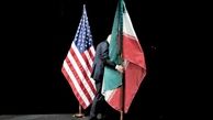 وزارت خارجه آمریکا مذاکره محرمانه به ایران را تایید کرد